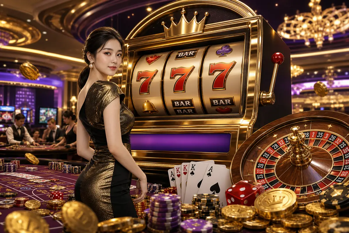 704bet