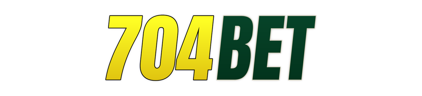 704bet